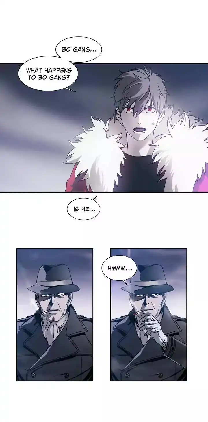 Unknown Code Chapter 24 8